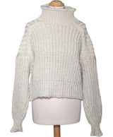 505369 Pulls et gilets H&M Occasion Once Again Friperie en ligne