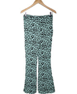 505370 Pantalons et pantacourts PIMKIE Occasion Vêtement occasion seconde main
