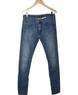 505371 Jeans LEE Occasion Once Again Friperie en ligne
