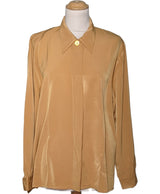 505374 Chemises et blouses GALERIES LAFAYETTE Occasion Once Again Friperie en ligne