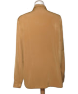 505374 Chemises et blouses GALERIES LAFAYETTE Occasion Vêtement occasion seconde main