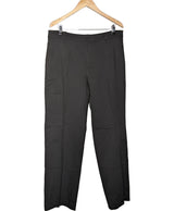 505375 Pantalons et pantacourts MANGO Occasion Once Again Friperie en ligne