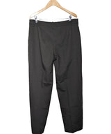 505375 Pantalons et pantacourts MANGO Occasion Vêtement occasion seconde main