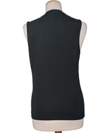 505376 Tops et t-shirts MS MODE Occasion Vêtement occasion seconde main