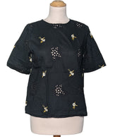 505377 Tops et t-shirts BIZZBEE Occasion Once Again Friperie en ligne