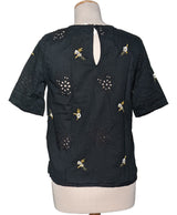 505377 Tops et t-shirts BIZZBEE Occasion Vêtement occasion seconde main