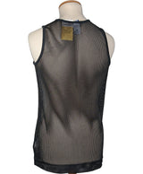 505379 Tops et t-shirts NIKE Occasion Vêtement occasion seconde main
