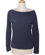 505380 Pulls et gilets ESPRIT Occasion Once Again Friperie en ligne