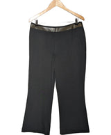 505382 Pantalons et pantacourts MEXX Occasion Once Again Friperie en ligne