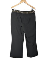 505382 Pantalons et pantacourts MEXX Occasion Vêtement occasion seconde main