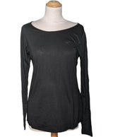 505383 Tops et t-shirts PROMOD Occasion Once Again Friperie en ligne