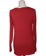 505384 Tops et t-shirts PROMOD Occasion Vêtement occasion seconde main