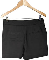 505386 Shorts et bermudas CAMAIEU Occasion Vêtement occasion seconde main