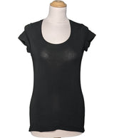 505387 Tops et t-shirts ESPRIT Occasion Once Again Friperie en ligne