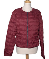 505388 Manteaux CAMAIEU Occasion Once Again Friperie en ligne