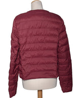 505388 Manteaux CAMAIEU Occasion Vêtement occasion seconde main