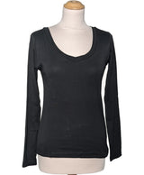 505389 Tops et t-shirts MEXX Occasion Once Again Friperie en ligne