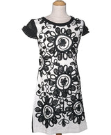 505390 Robes ALMATRICHI Occasion Once Again Friperie en ligne