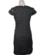 505390 Robes ALMATRICHI Occasion Vêtement occasion seconde main