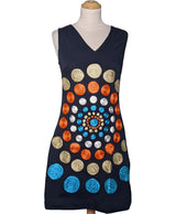505391 Robes ALMATRICHI Occasion Once Again Friperie en ligne