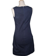 505391 Robes ALMATRICHI Occasion Vêtement occasion seconde main