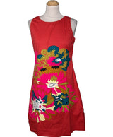 505392 Robes ALMATRICHI Occasion Once Again Friperie en ligne