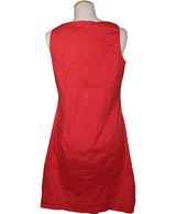 505392 Robes ALMATRICHI Occasion Vêtement occasion seconde main
