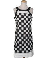 505393 Robes ALMATRICHI Occasion Once Again Friperie en ligne