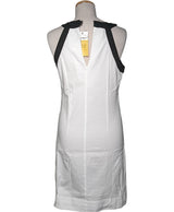 505393 Robes ALMATRICHI Occasion Vêtement occasion seconde main