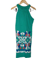 505394 Robes ALMATRICHI Occasion Once Again Friperie en ligne