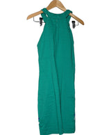 505394 Robes ALMATRICHI Occasion Vêtement occasion seconde main