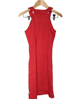 505395 Robes ALMATRICHI Occasion Vêtement occasion seconde main