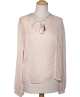 505396 Chemises et blouses MANGO Occasion Once Again Friperie en ligne