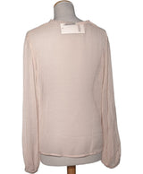 505396 Chemises et blouses MANGO Occasion Vêtement occasion seconde main