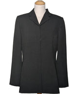 505397 Vestes PIMKIE Occasion Once Again Friperie en ligne