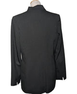 505397 Vestes PIMKIE Occasion Vêtement occasion seconde main