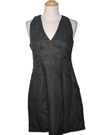 505399 Robes SOMEWHERE Occasion Once Again Friperie en ligne