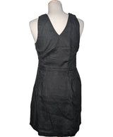 505399 Robes SOMEWHERE Occasion Vêtement occasion seconde main