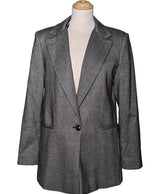 505400 Vestes MANGO Occasion Once Again Friperie en ligne