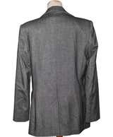 505400 Vestes MANGO Occasion Vêtement occasion seconde main