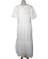 505401 Robes STRADIVARIUS Occasion Vêtement occasion seconde main