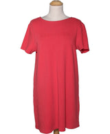 505402 Robes MANGO Occasion Once Again Friperie en ligne