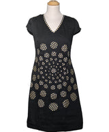 505403 Robes ALMATRICHI Occasion Once Again Friperie en ligne