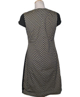 505403 Robes ALMATRICHI Occasion Vêtement occasion seconde main