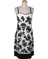 505404 Robes ALMATRICHI Occasion Once Again Friperie en ligne