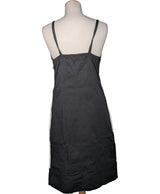 505404 Robes ALMATRICHI Occasion Vêtement occasion seconde main