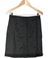 505405 Jupes ARMAND VENTILO Occasion Once Again Friperie en ligne