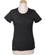 505407 Tops et t-shirts CALVIN KLEIN Occasion Once Again Friperie en ligne