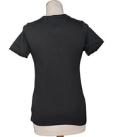 505407 Tops et t-shirts CALVIN KLEIN Occasion Vêtement occasion seconde main