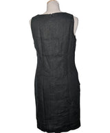 505409 Robes LAURA CLEMENT Occasion Vêtement occasion seconde main